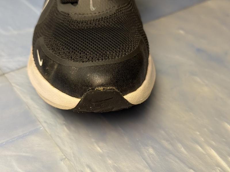 Review Thumbnail Image 0 245771184