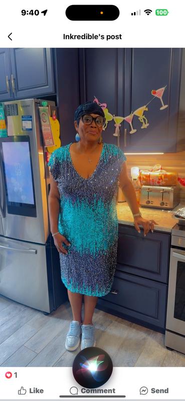 Review Thumbnail Image 0 241081581