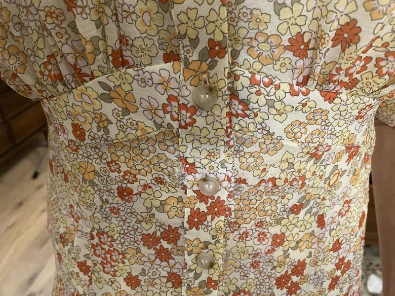 Review Thumbnail Image 1 215844793