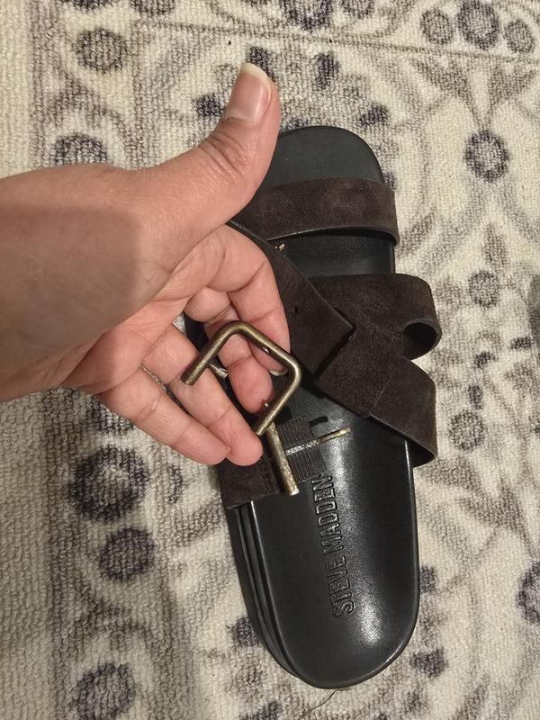 Review Thumbnail Image 0 249434997