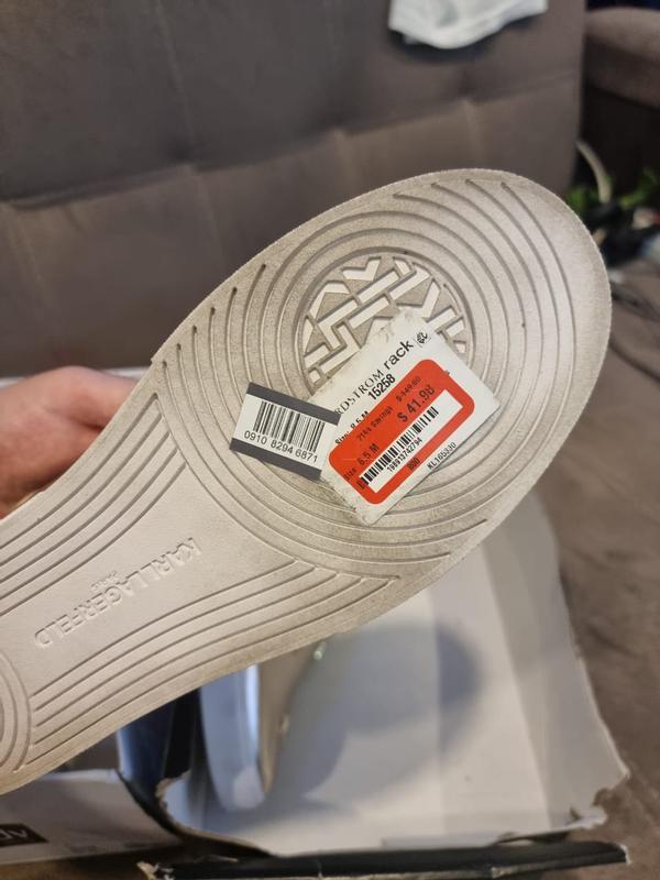 Review Thumbnail Image 4 252839702