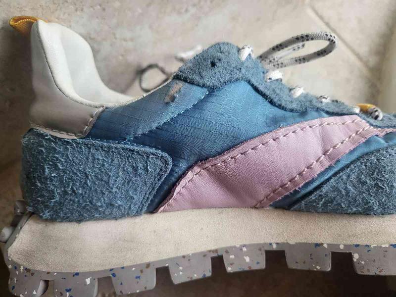 Review Thumbnail Image 0 243568131