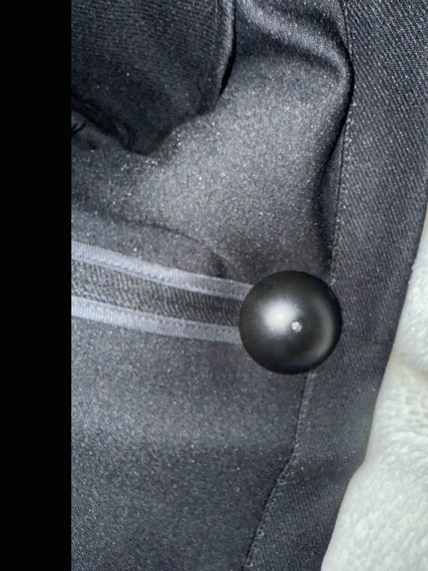 Review Thumbnail Image 1 249331108