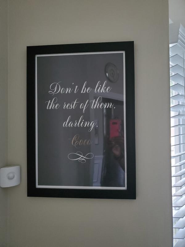 Review Thumbnail Image 0 199304969