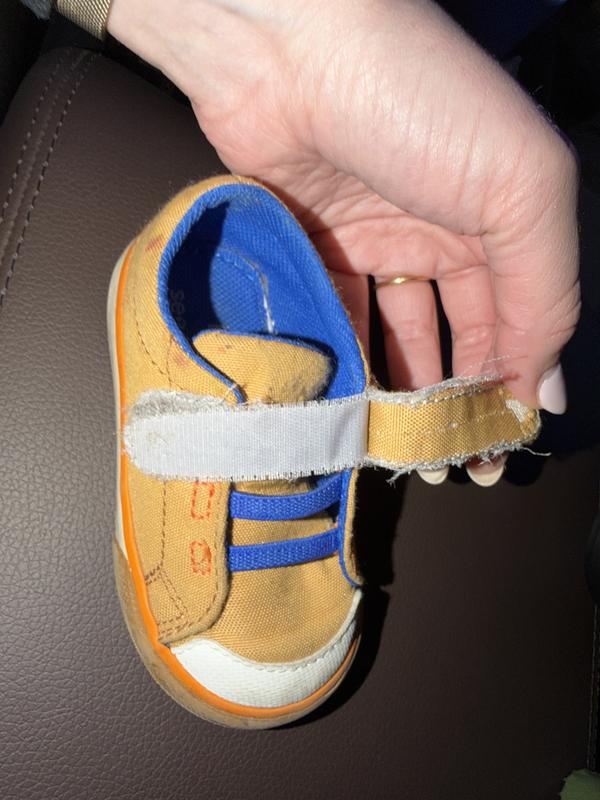 Review Thumbnail Image 0 248044052