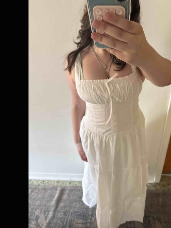 Review Thumbnail Image 1 248990159