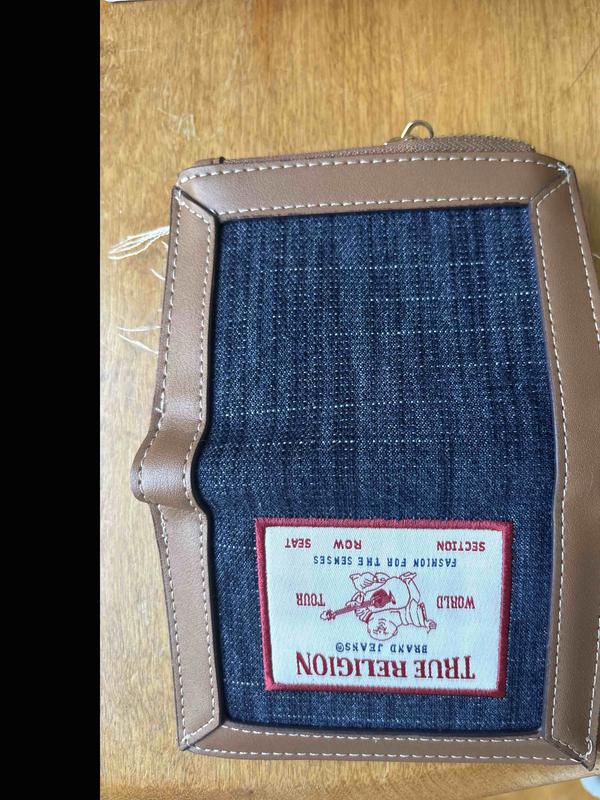 Review Thumbnail Image 1 for review 271464533