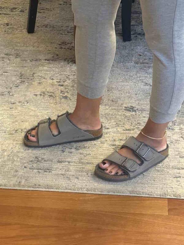 Review Thumbnail Image 1 for review 272512025