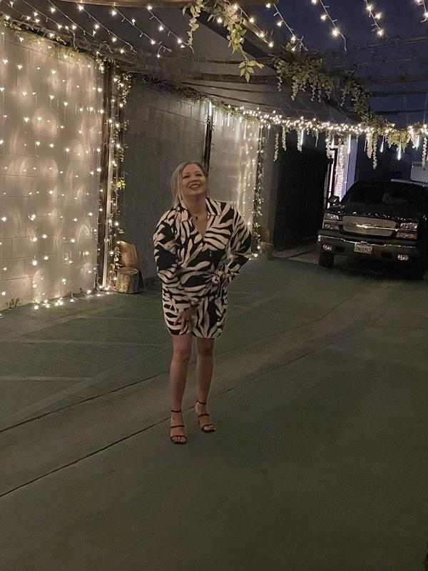 Review Thumbnail Image 3 225602904