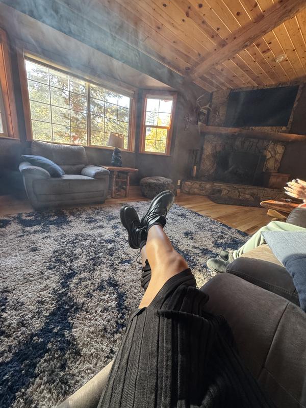 Review Thumbnail Image 0 237392539