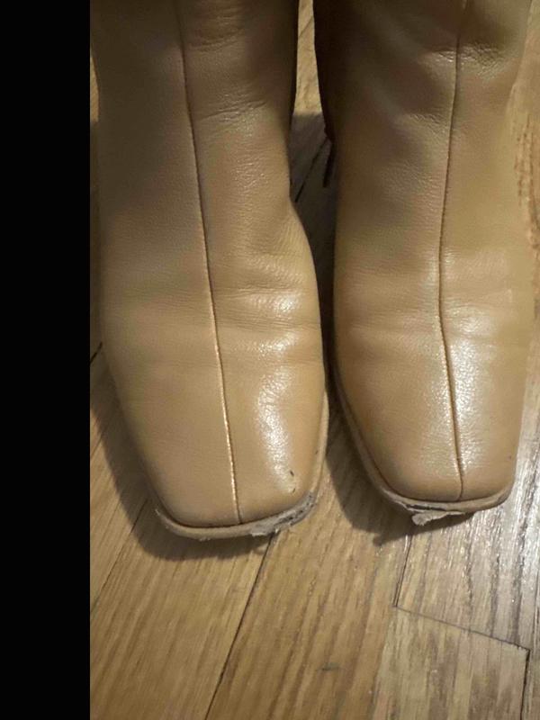 Review Thumbnail Image 0 248680569