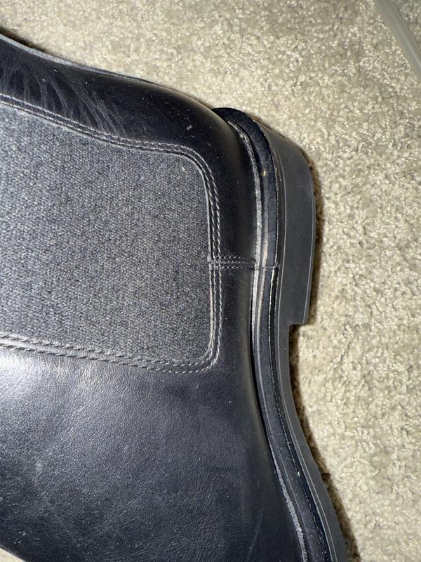 Review Thumbnail Image 0 237764608