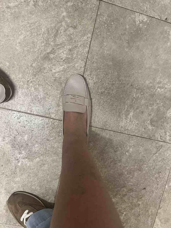 Review Thumbnail Image 0 248601995