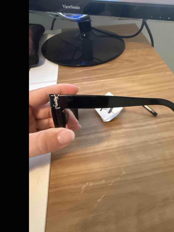 Review Thumbnail Image 2 244693651