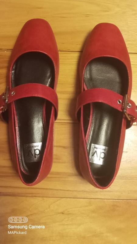 Review Thumbnail Image 0 234436451