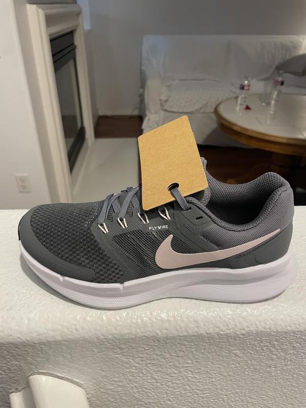 Review Thumbnail Image 4 241465387