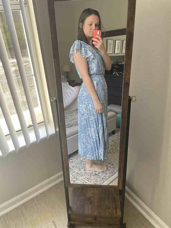 Review Thumbnail Image 1 215817669