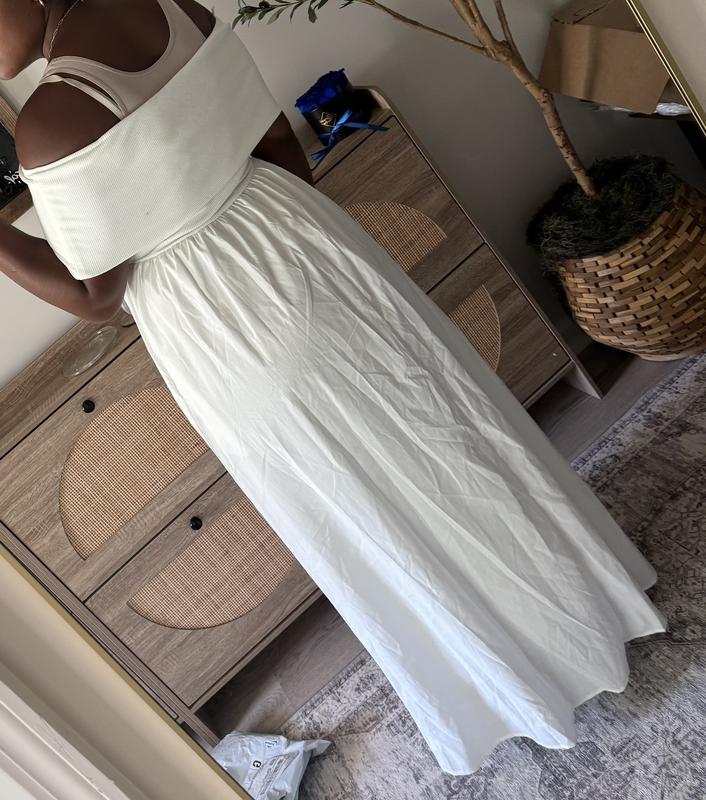 Review Thumbnail Image 0 245247373