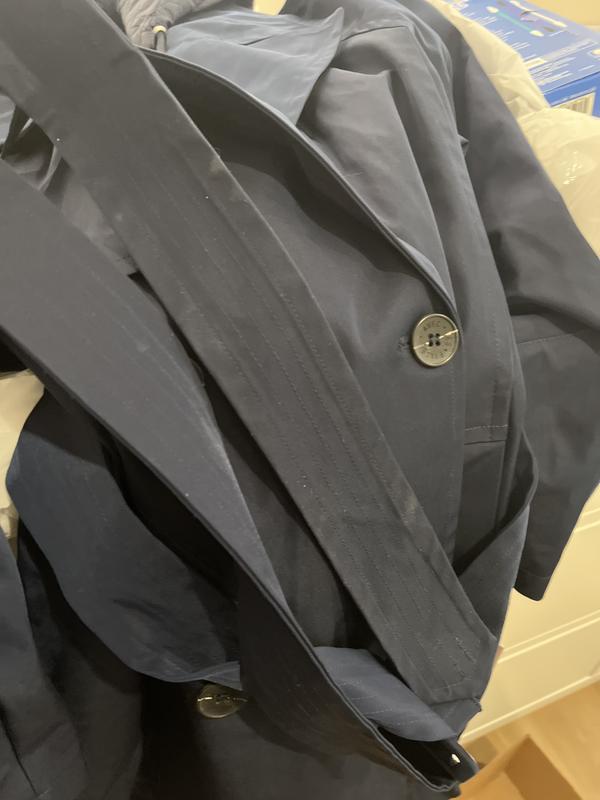 Review Thumbnail Image 1 249074457