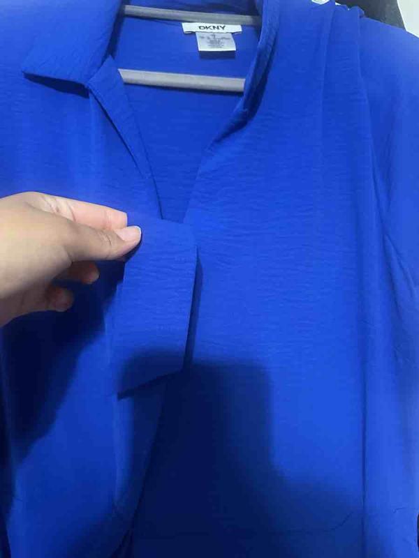 Review Thumbnail Image 0 241419637