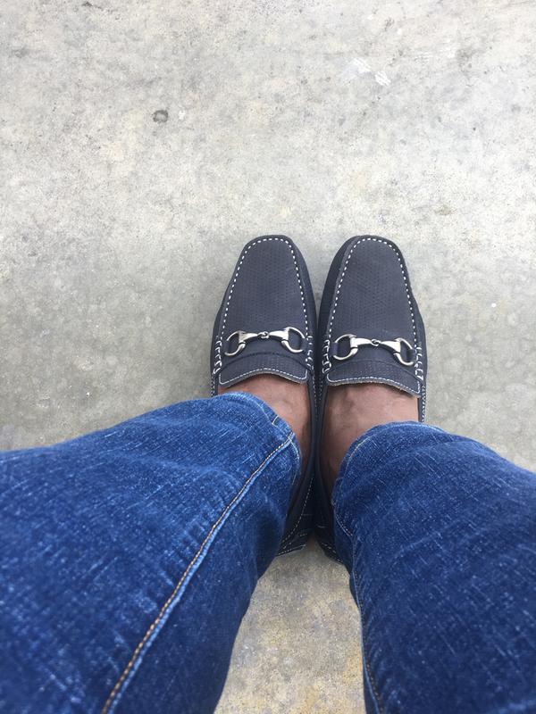 Review Thumbnail Image 2 181735513