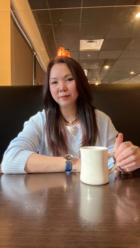 Review Thumbnail Image 0 240482828