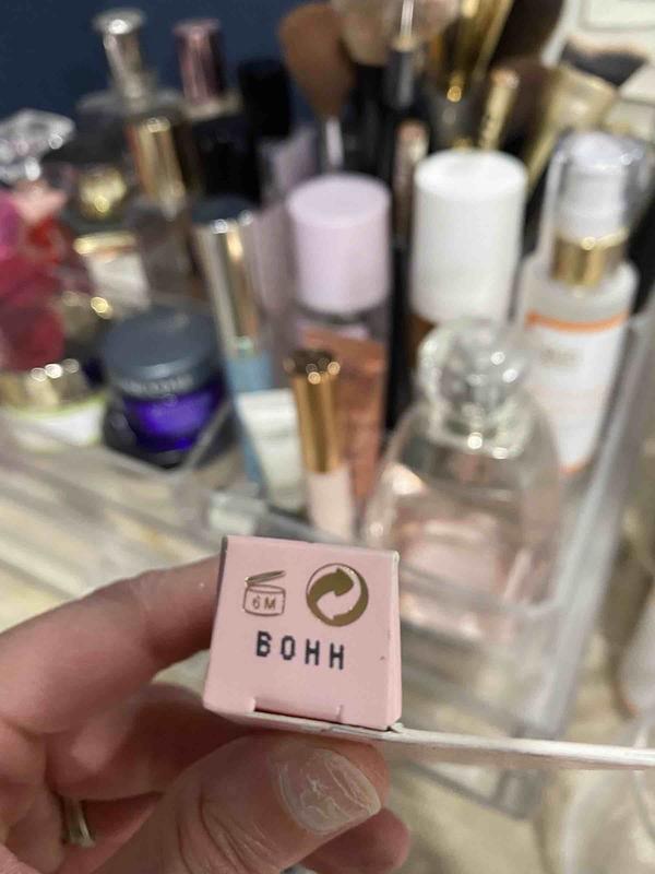 Review Thumbnail Image 3 208642833