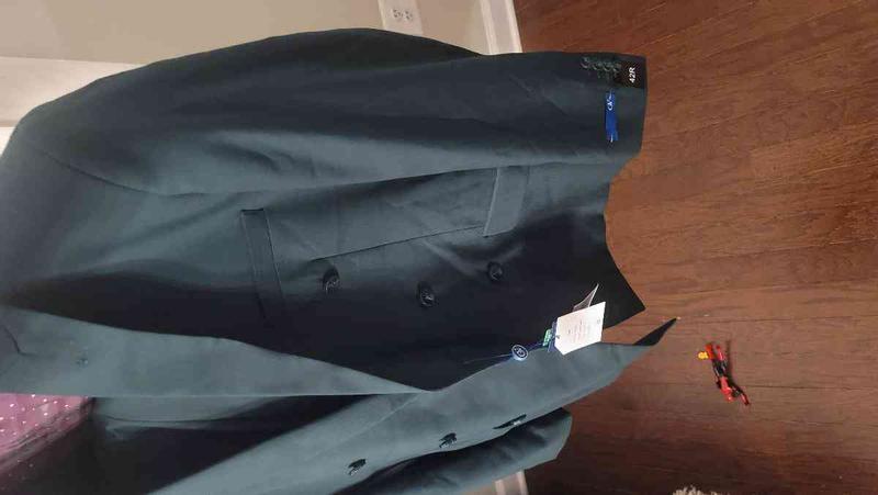 Review Thumbnail Image 0 245319171