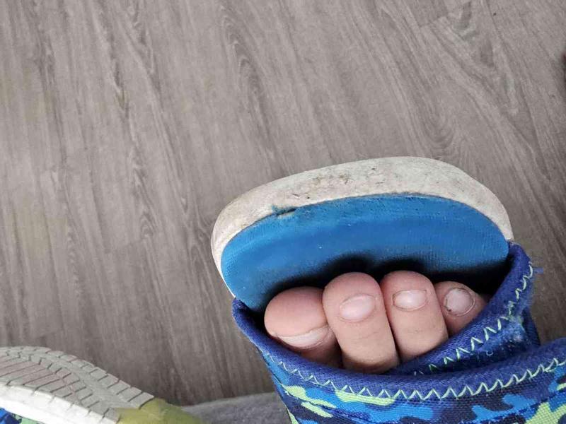 Review Thumbnail Image 0 243133795