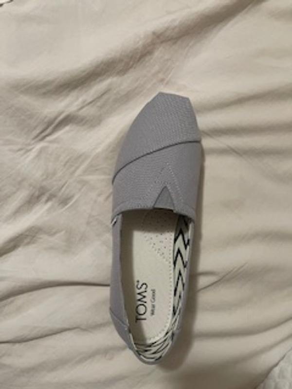 Review Thumbnail Image 1 244210547