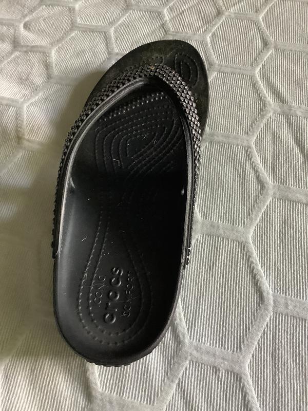 Review Thumbnail Image 2 250931354