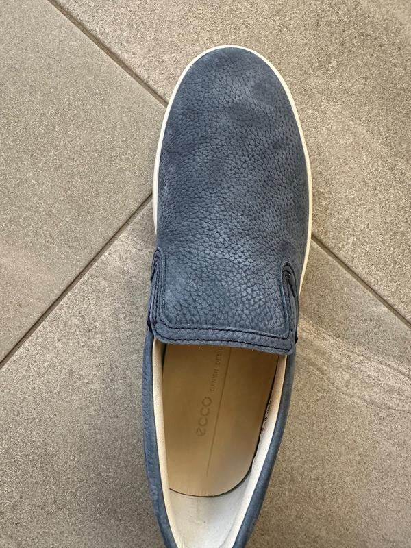 Review Thumbnail Image 0 228437122