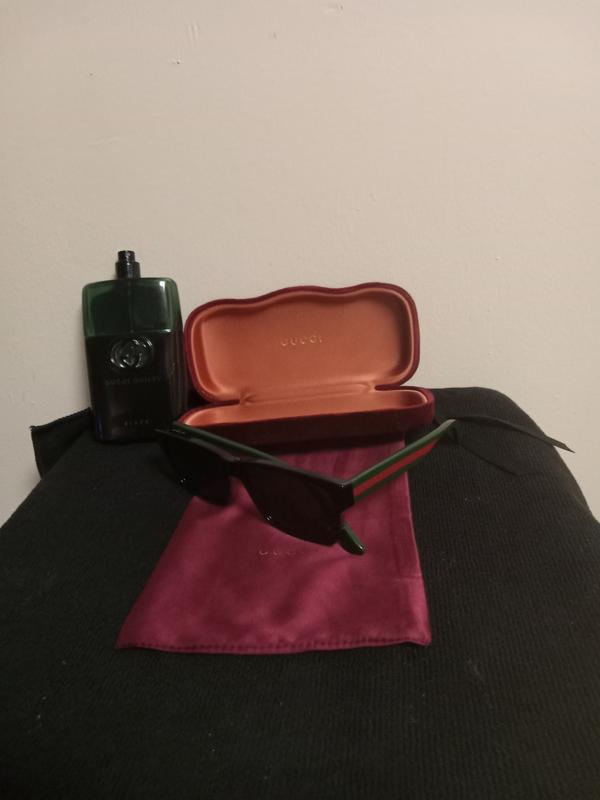 Review Thumbnail Image 1 235258254
