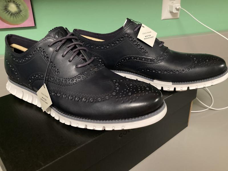 Review Thumbnail Image 0 205401626