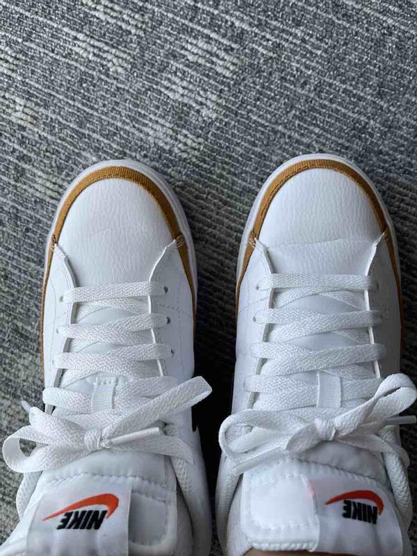 Review Thumbnail Image 1 248674770