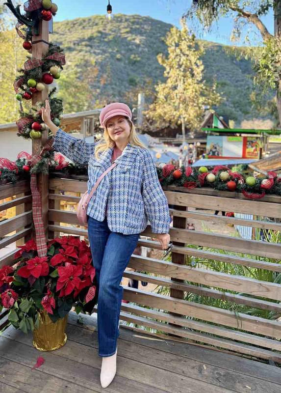 Review Thumbnail Image 1 246236395