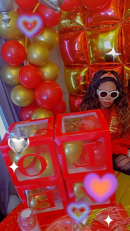 Review Thumbnail Image 0 248302585