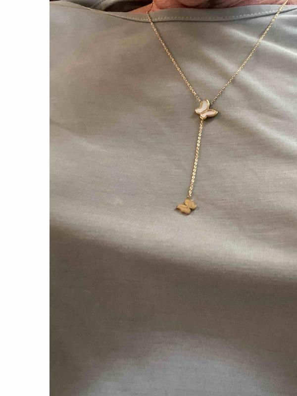 Review Thumbnail Image 0 216208916