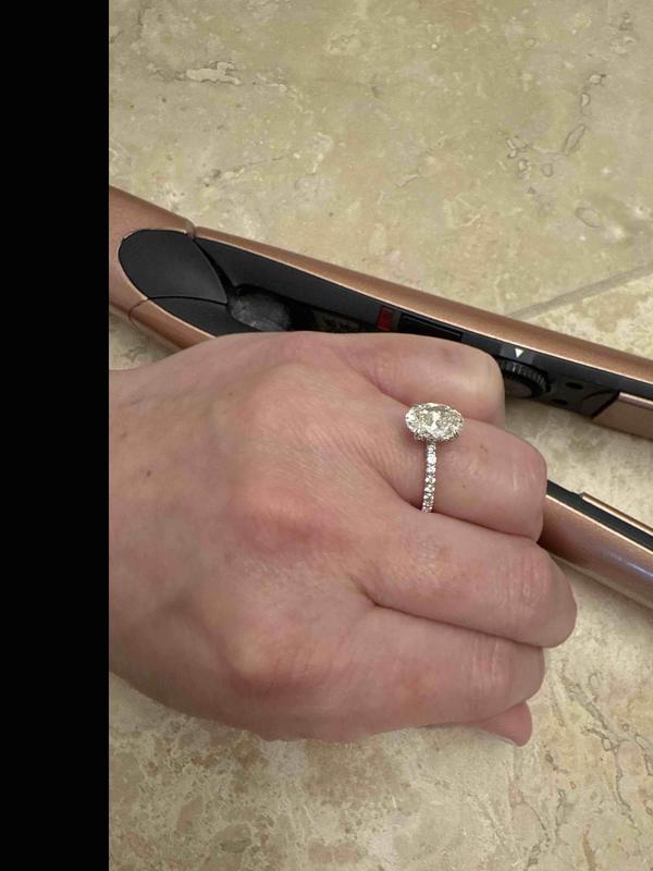 Review Thumbnail Image 1 239567904