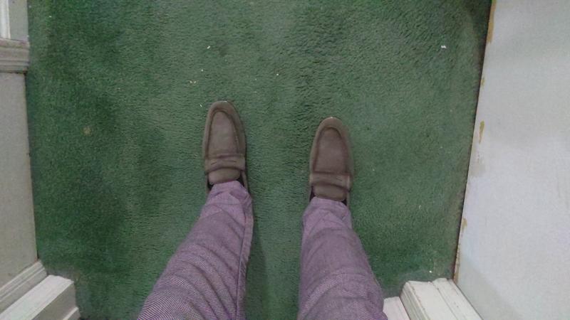 Review Thumbnail Image 0 235388538