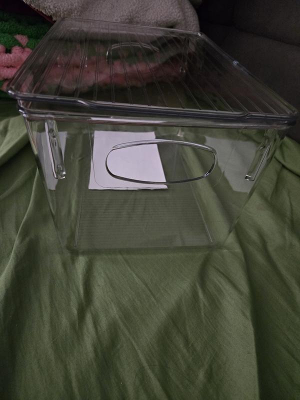 Review Thumbnail Image 1 241423738