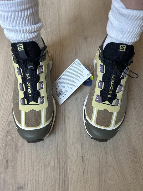 Review Thumbnail Image 1 234448721