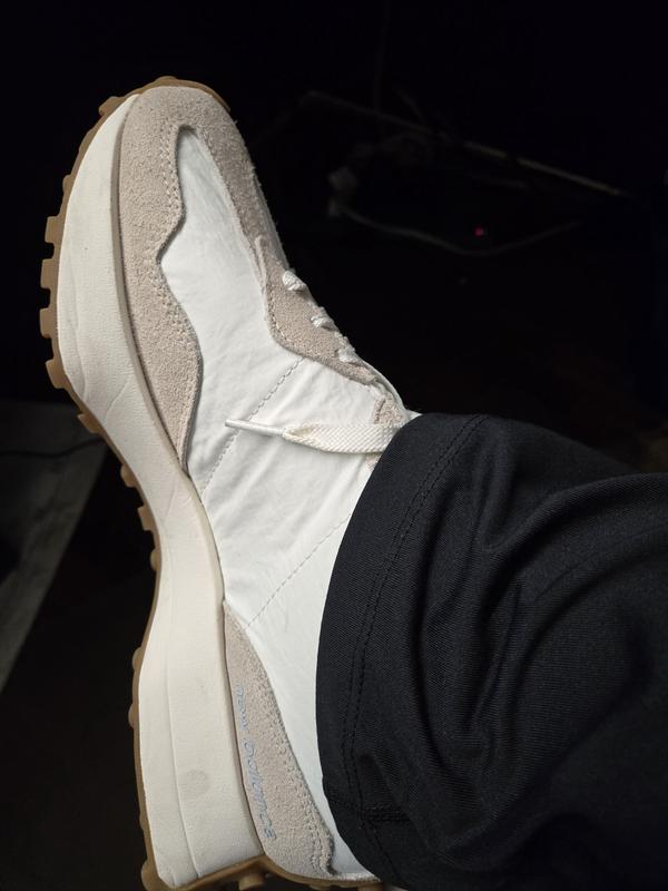 Awesome tennis shoes!!