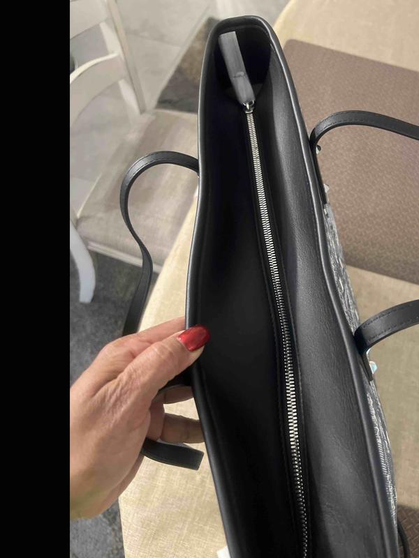 Review Thumbnail Image 4 246744940