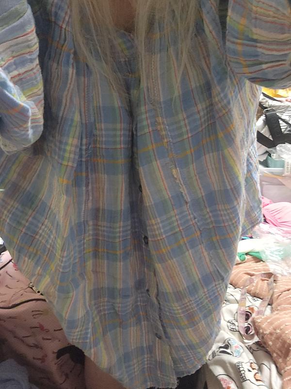 Review Thumbnail Image 1 227312837