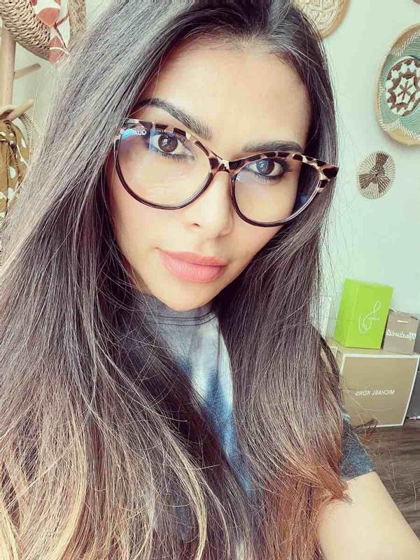 Review Thumbnail Image 1 217047512