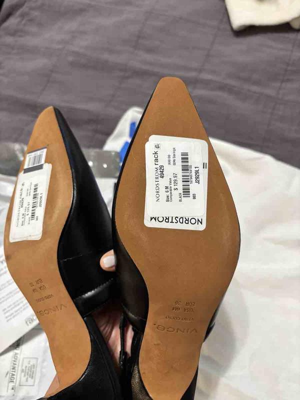 Review Thumbnail Image 2 241397241