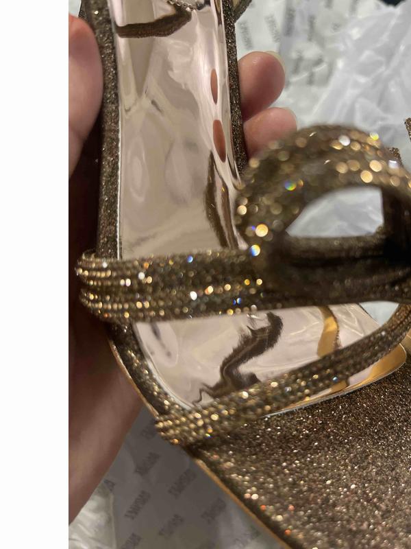 Review Thumbnail Image 2 235280664