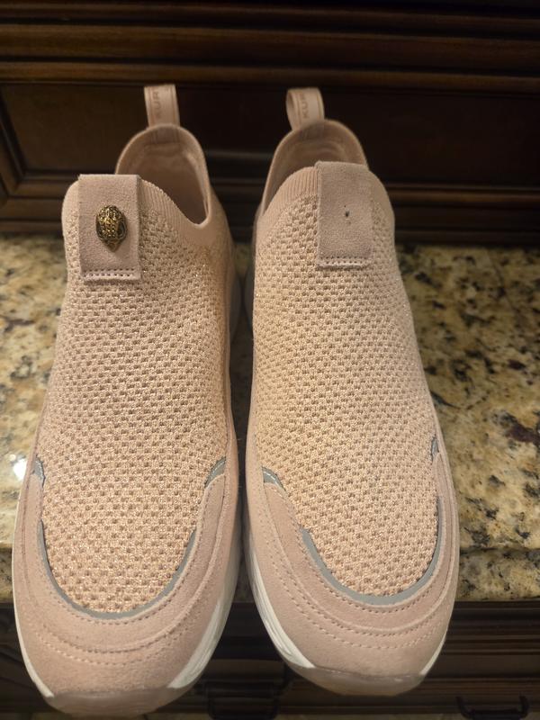 Review Thumbnail Image 0 249043226