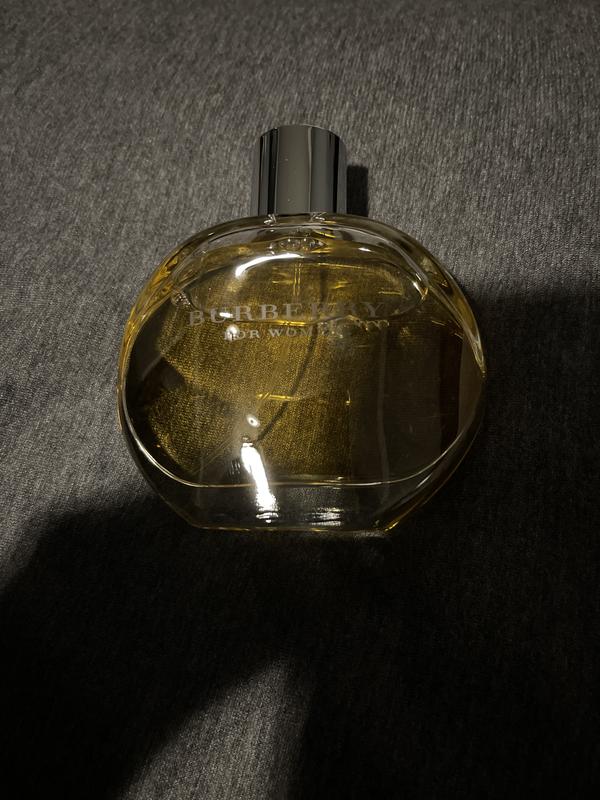 Review Thumbnail Image 1 for review 215096983